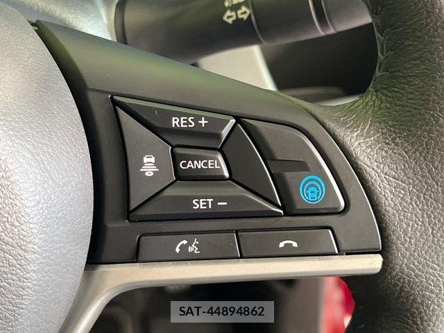 Nissan DAYZ 2019-05 8870789-4