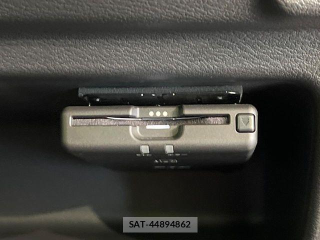 Nissan DAYZ 2019-05 8870789-6