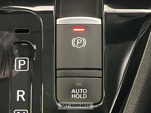 Nissan DAYZ 2019-05 8870789-7