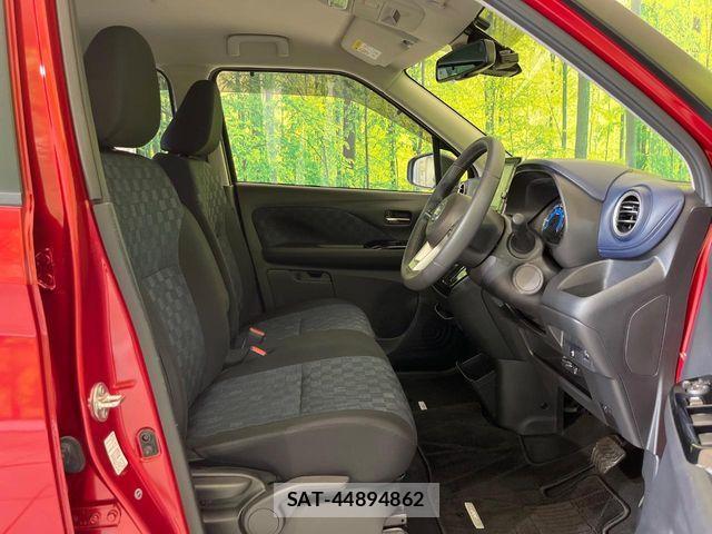 Nissan DAYZ 2019-05 8870789-8