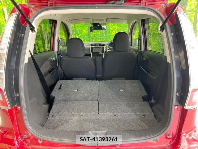 Nissan DAYZ 2016-09 8870797-9
