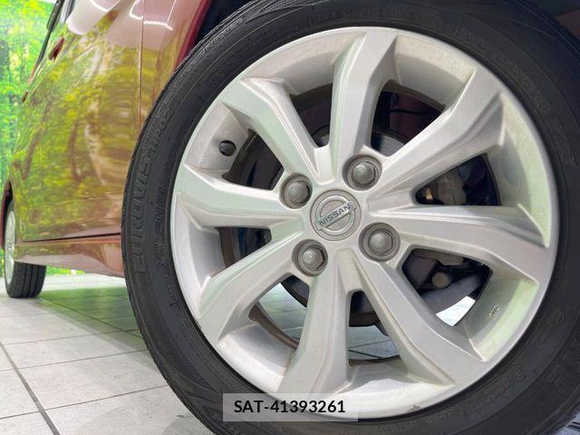 Nissan DAYZ 2016-09 8870797-12