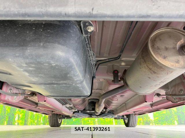 Nissan DAYZ 2016-09 8870797-18