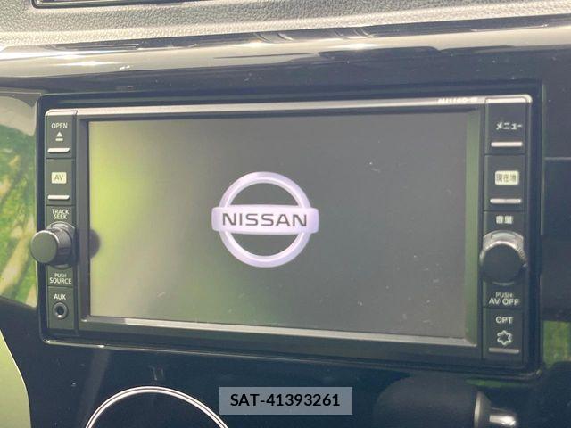Nissan DAYZ 2016-09 8870797-2