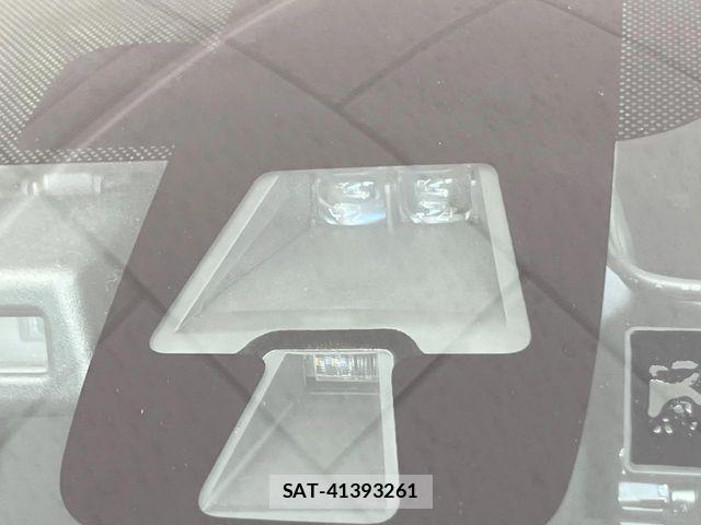 Nissan DAYZ 2016-09 8870797-4