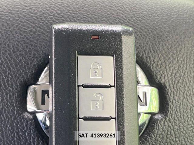 Nissan DAYZ 2016-09 8870797-5