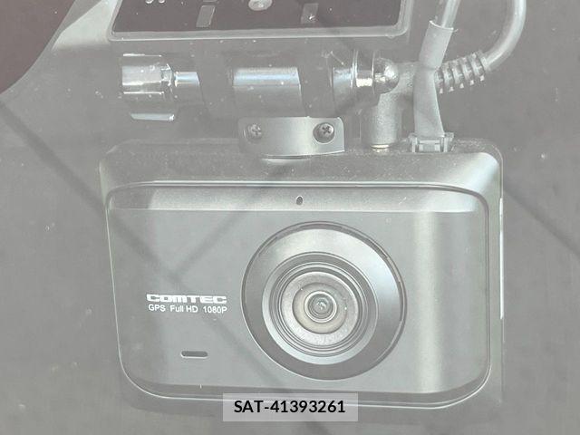 Nissan DAYZ 2016-09 8870797-6