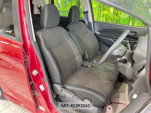 Nissan DAYZ 2016-09 8870797-7