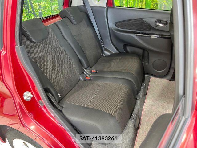 Nissan DAYZ 2016-09 8870797-8