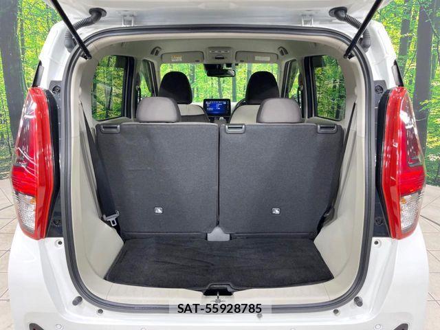 Nissan DAYZ 2024-09 8879401-9