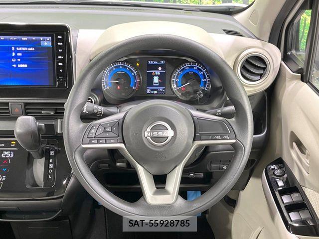 Nissan DAYZ 2024-09 8879401-10