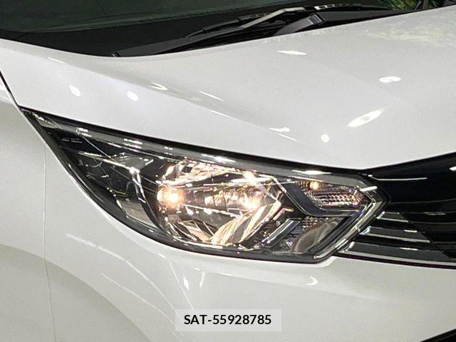 Nissan DAYZ 2024-09 8879401-11