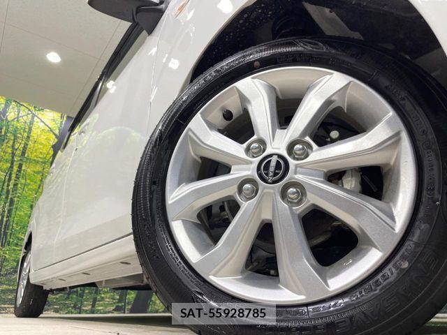 Nissan DAYZ 2024-09 8879401-12