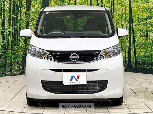 Nissan DAYZ 2024-09 8879401-13