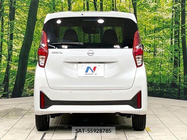 Nissan DAYZ 2024-09 8879401-14