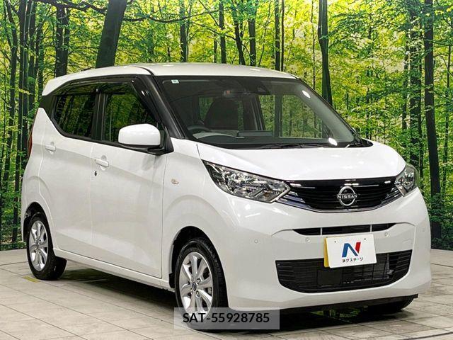 Nissan DAYZ 2024-09 8879401-15