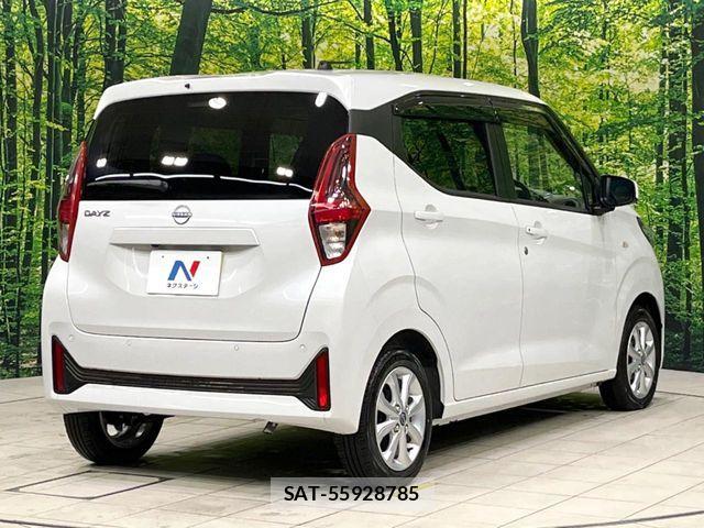 Nissan DAYZ 2024-09 8879401-16