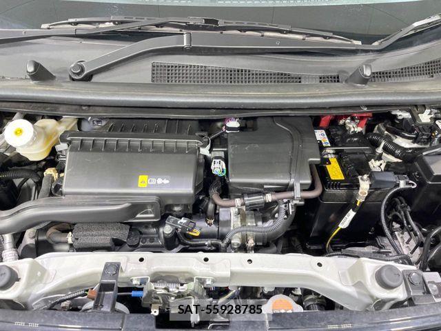 Nissan DAYZ 2024-09 8879401-17