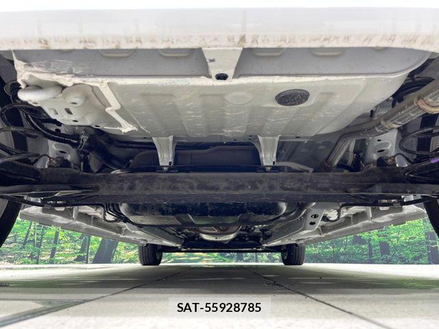 Nissan DAYZ 2024-09 8879401-18