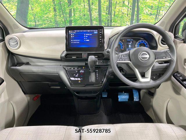 Nissan DAYZ 2024-09 8879401-1