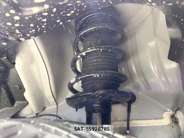 Nissan DAYZ 2024-09 8879401-19