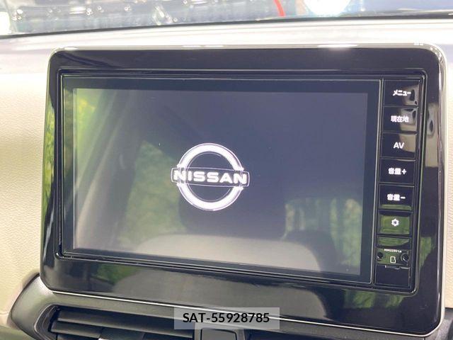Nissan DAYZ 2024-09 8879401-2