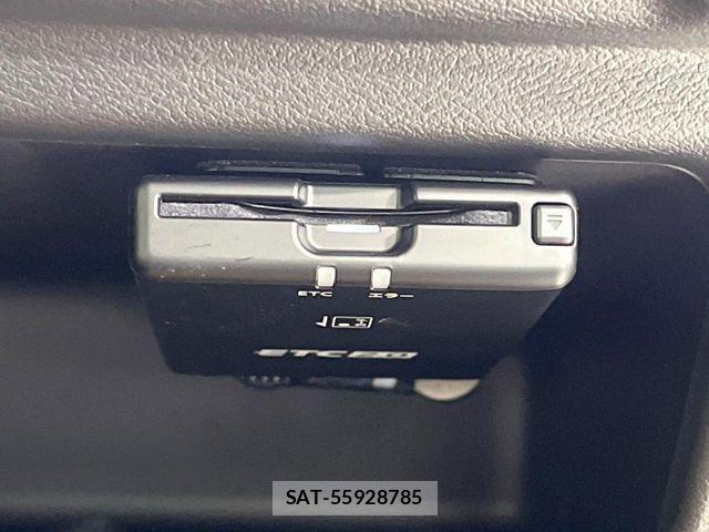 Nissan DAYZ 2024-09 8879401-4