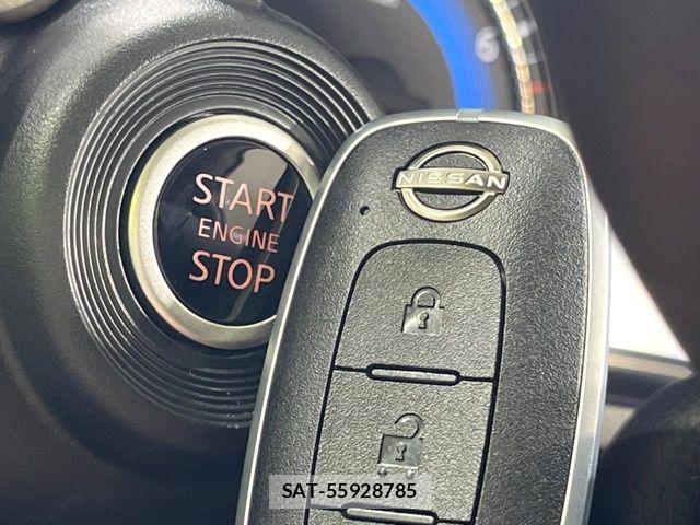 Nissan DAYZ 2024-09 8879401-6