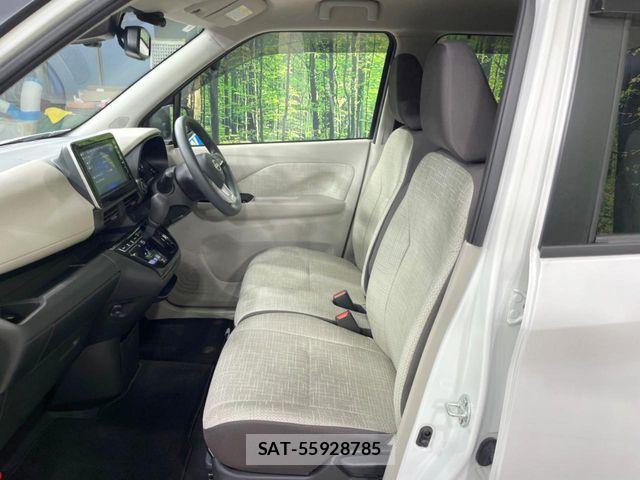 Nissan DAYZ 2024-09 8879401-7