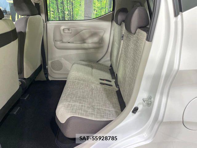 Nissan DAYZ 2024-09 8879401-8