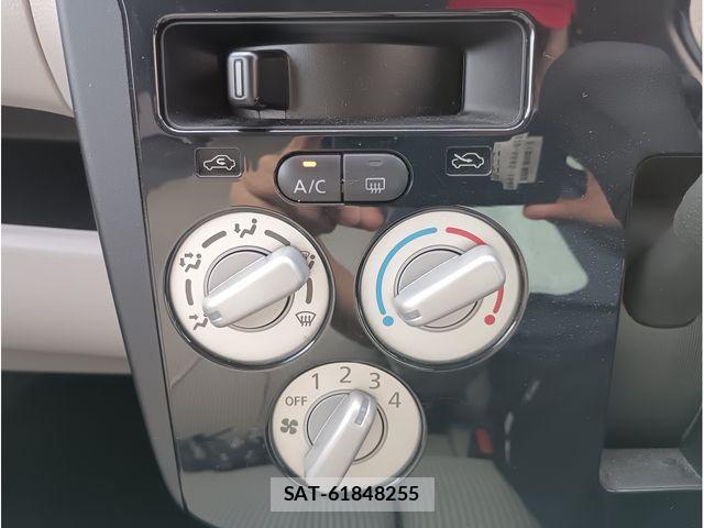 Nissan DAYZ 2014-07 8879428-9