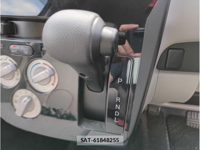 Nissan DAYZ 2014-07 8879428-10