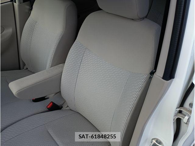 Nissan DAYZ 2014-07 8879428-11