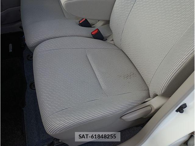 Nissan DAYZ 2014-07 8879428-12