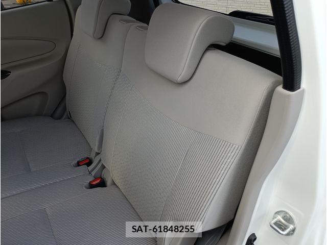 Nissan DAYZ 2014-07 8879428-14