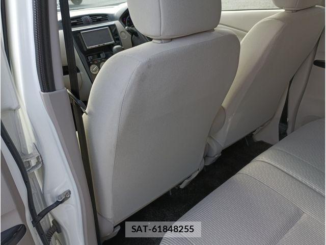 Nissan DAYZ 2014-07 8879428-15