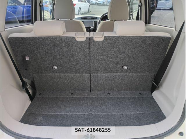Nissan DAYZ 2014-07 8879428-16