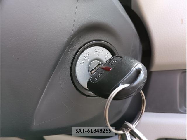 Nissan DAYZ 2014-07 8879428-17