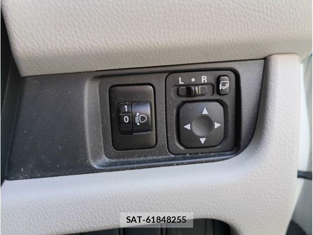 Nissan DAYZ 2014-07 8879428-18