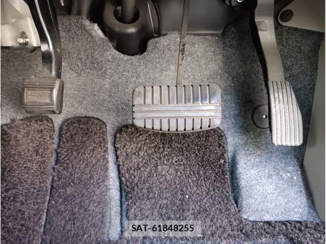 Nissan DAYZ 2014-07 8879428-19