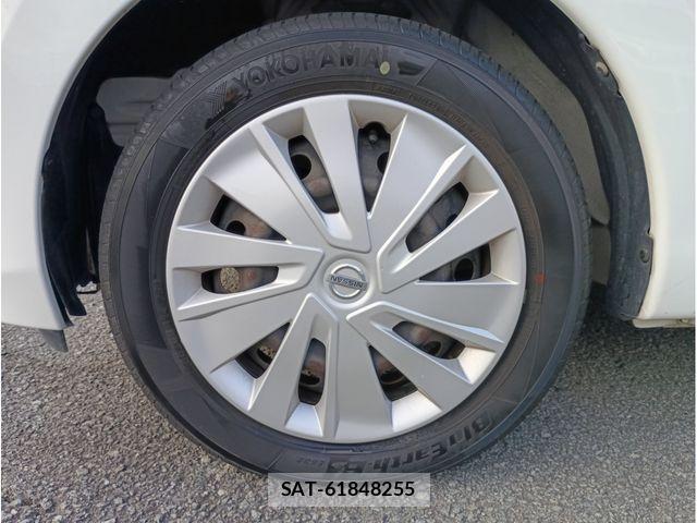 Nissan DAYZ 2014-07 8879428-7