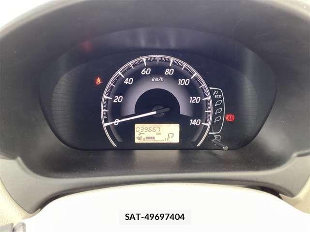 Nissan DAYZ 2017-07 8879416-9