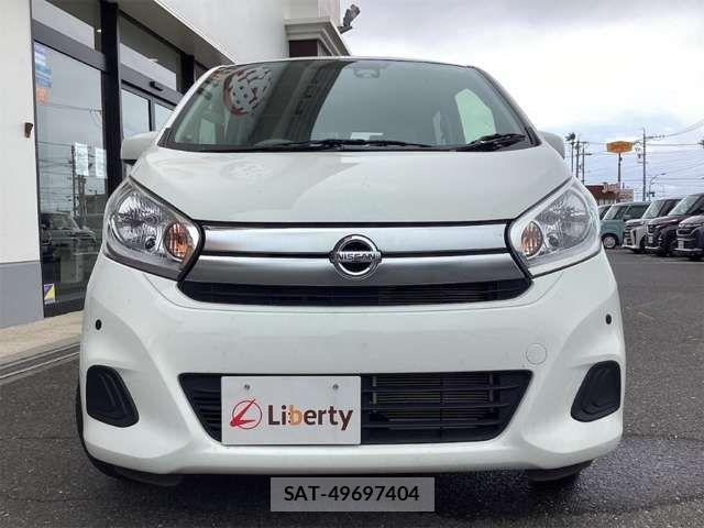 Nissan DAYZ 2017-07 8879416-12