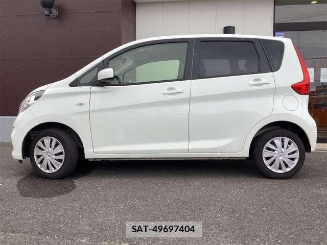 Nissan DAYZ 2017-07 8879416-13