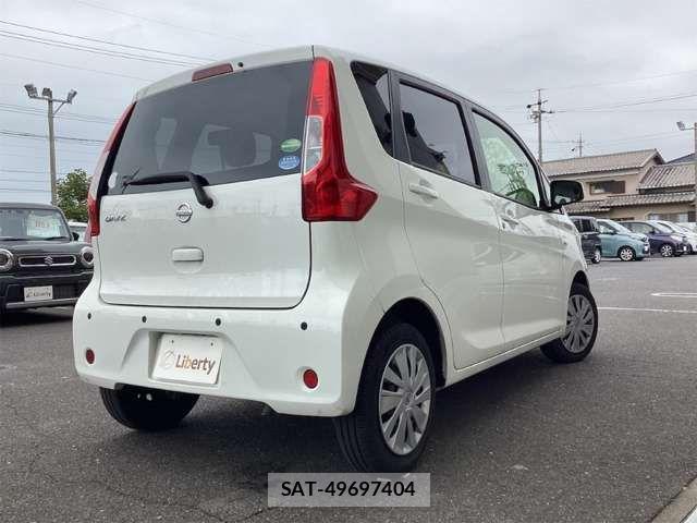 Nissan DAYZ 2017-07 8879416-14