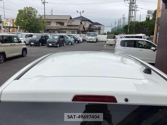 Nissan DAYZ 2017-07 8879416-16
