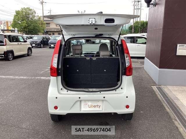 Nissan DAYZ 2017-07 8879416-17