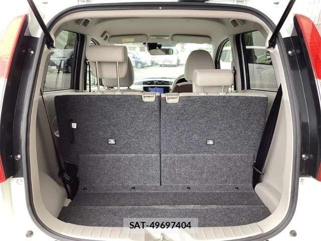 Nissan DAYZ 2017-07 8879416-18