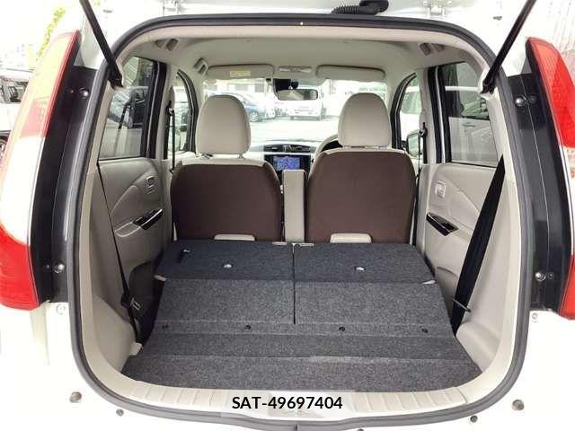 Nissan DAYZ 2017-07 8879416-19