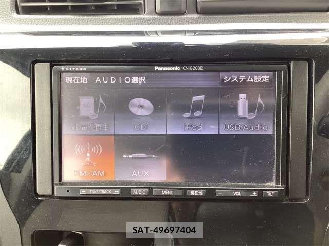 Nissan DAYZ 2017-07 8879416-3